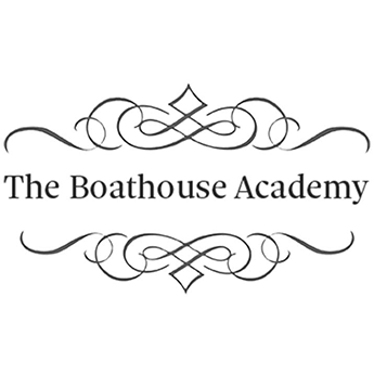 the-boathouse-acdemy-logo