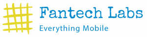fantechLabs-Logo-Transparent