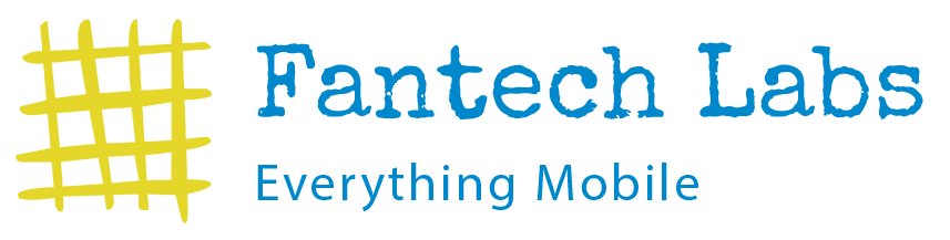 Fantech Labs