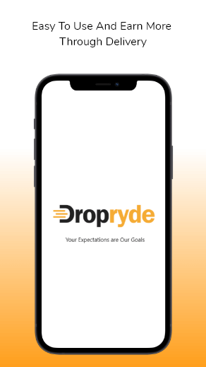 dropryde-1