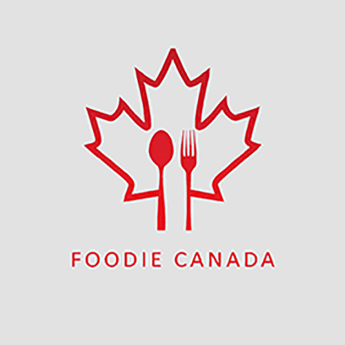 FoodieCanada