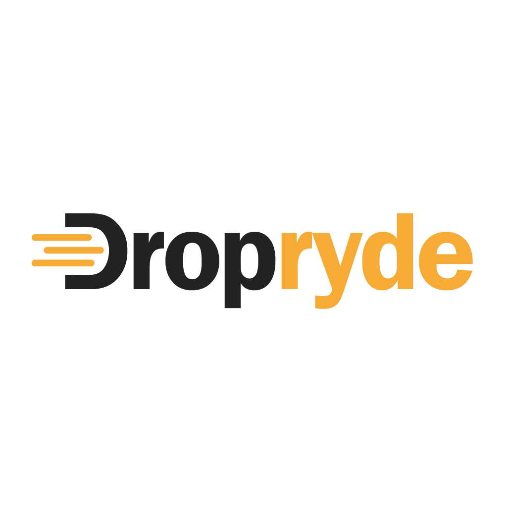 Dropryde