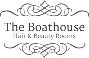 THEBOATHOUSE