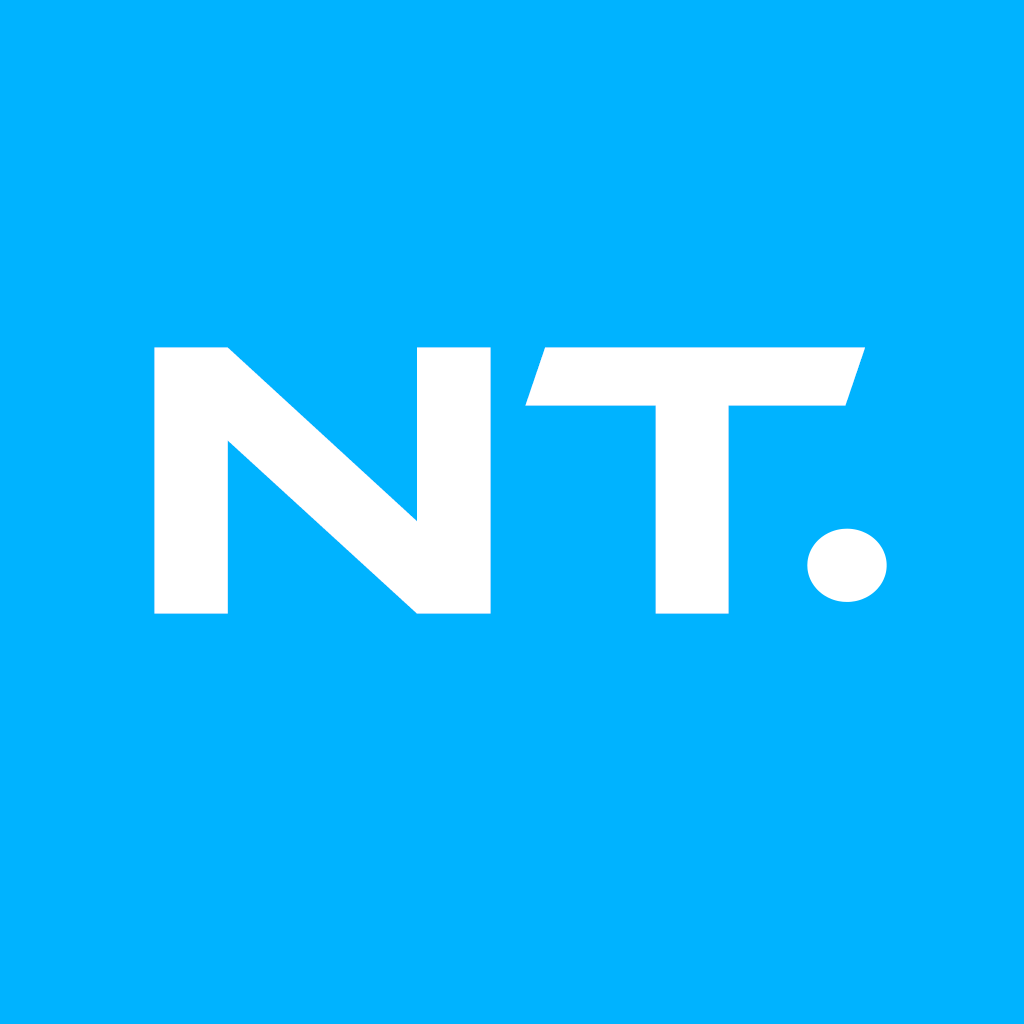 NOVOTIX