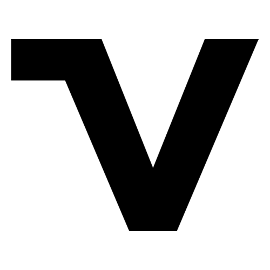 Vhessel