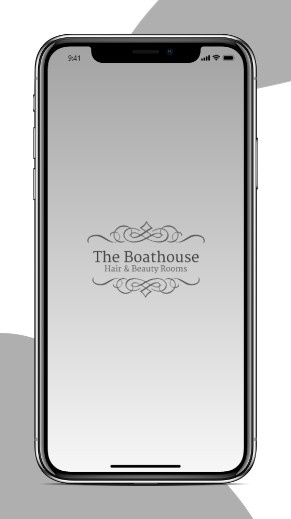 Boathouse-ss-1