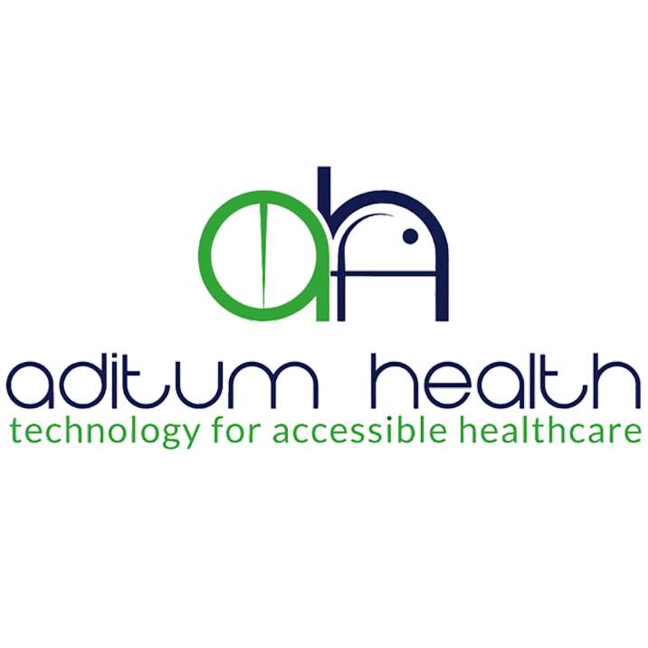 aditumhealth