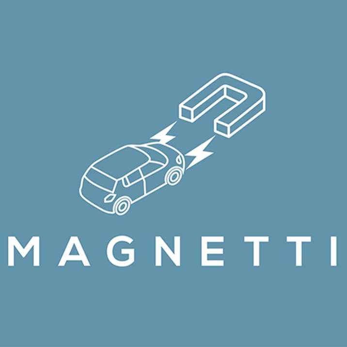 magnetti_logo.jpg