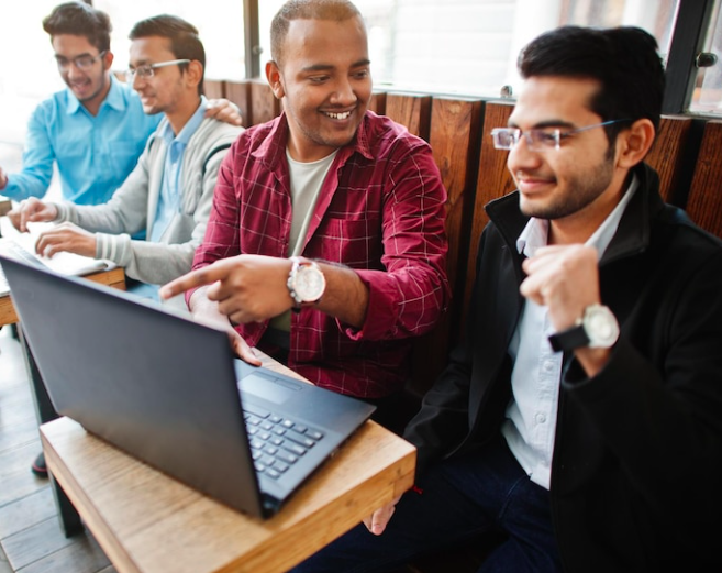 Summer Business development internships 2022 - Fantech Labs