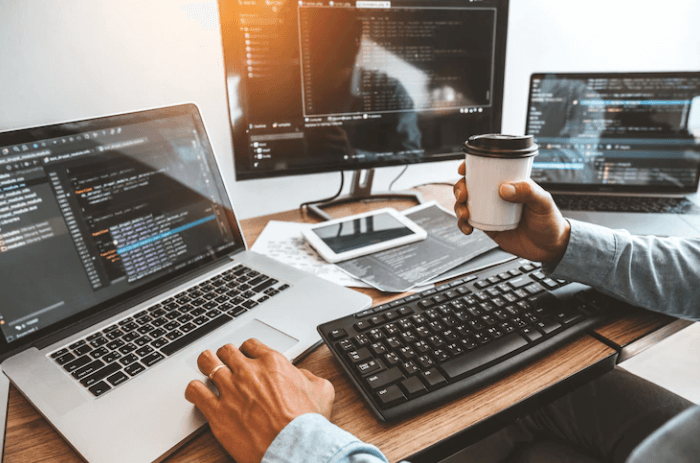 summer internships 2022 3 - Fantech Labs