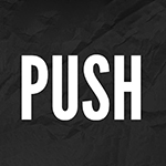 Push