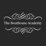 boathhouse academy