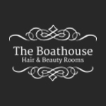 boathhouse