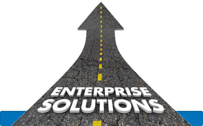 Enterprise Solutions