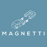 magnetti