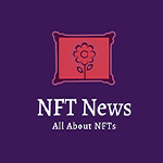 NFT News