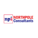 npi logo