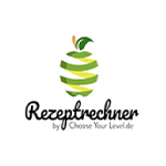 rezeptrechner