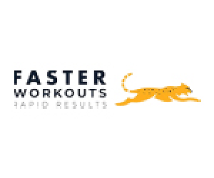 Faster Workouts