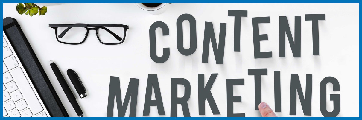 content-marketing