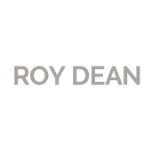 roy-dean