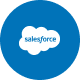 salesforce icon