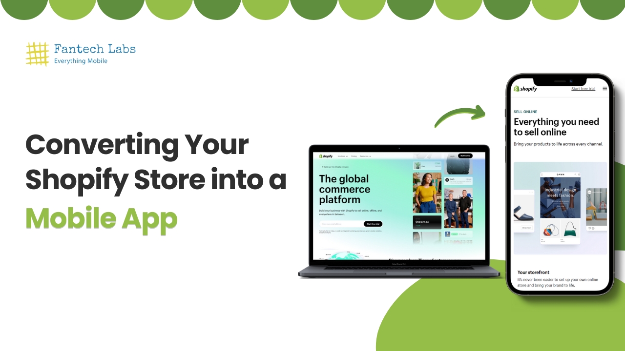 Converting-Your-Shopify-Store-into-a-Mobile-App