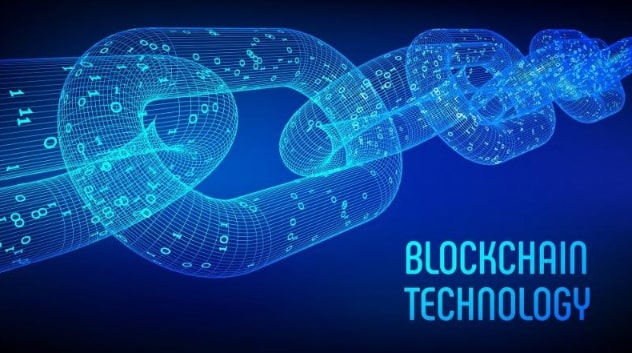 Exciting Blockchain Technology Trends for 2023 and Beyond