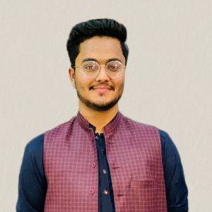 Sultan Software Engineer