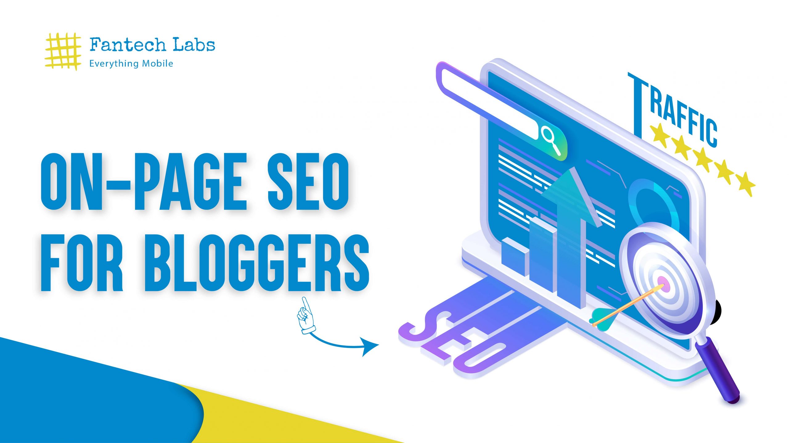 On-page-SEO-for-blogger