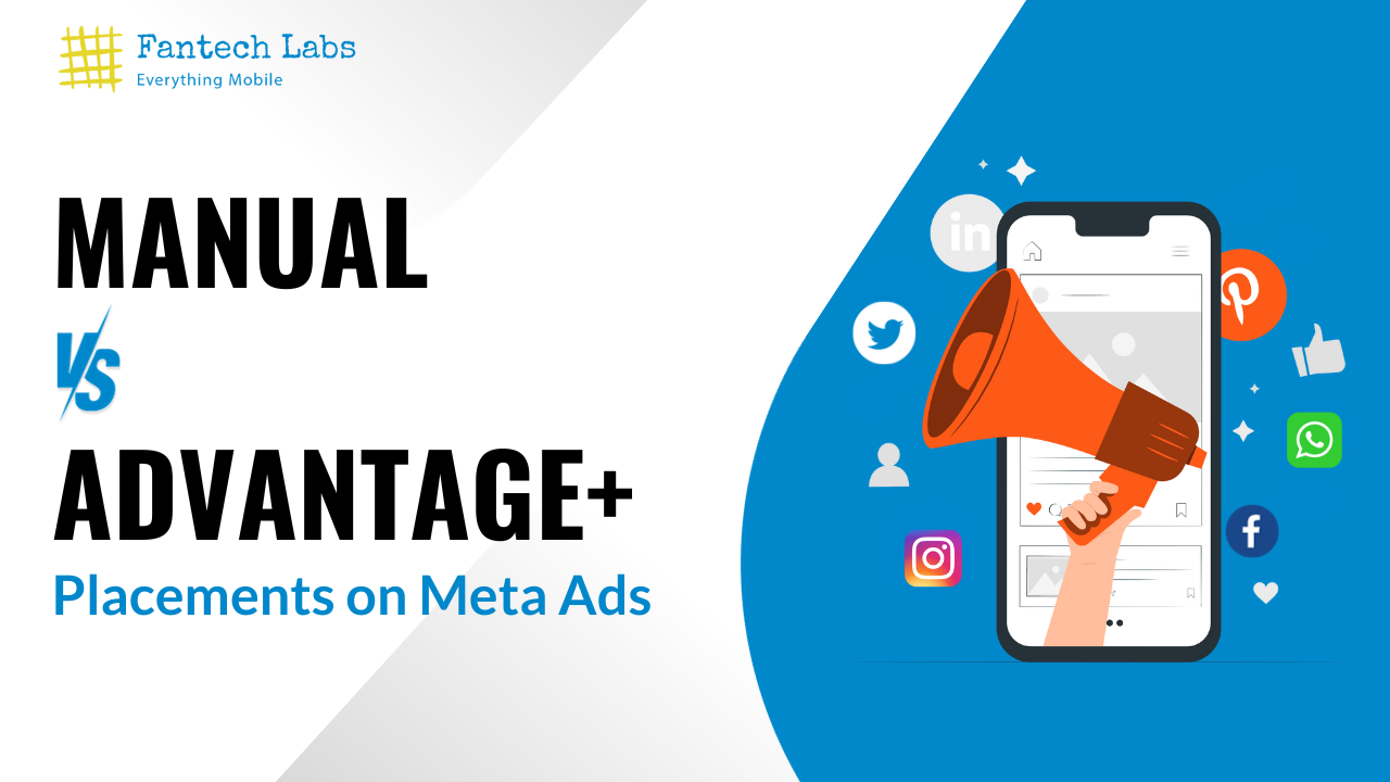 Difference-between-Manual-and-Advantage-Plus-Placements-on-Meta-Facebook-Ads