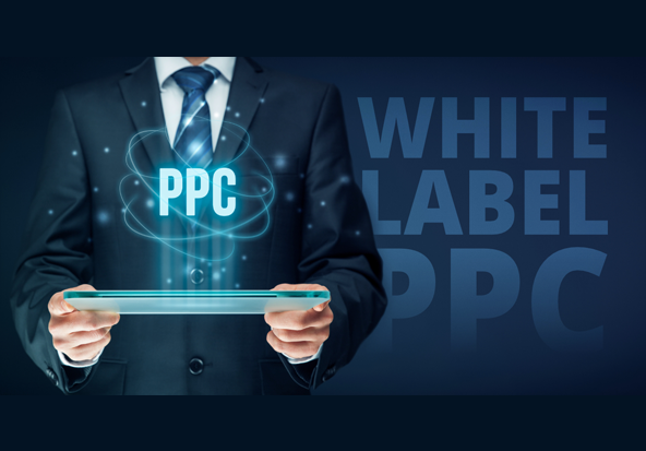 White Label PPC