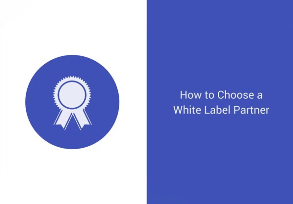 how to choose a white label partner