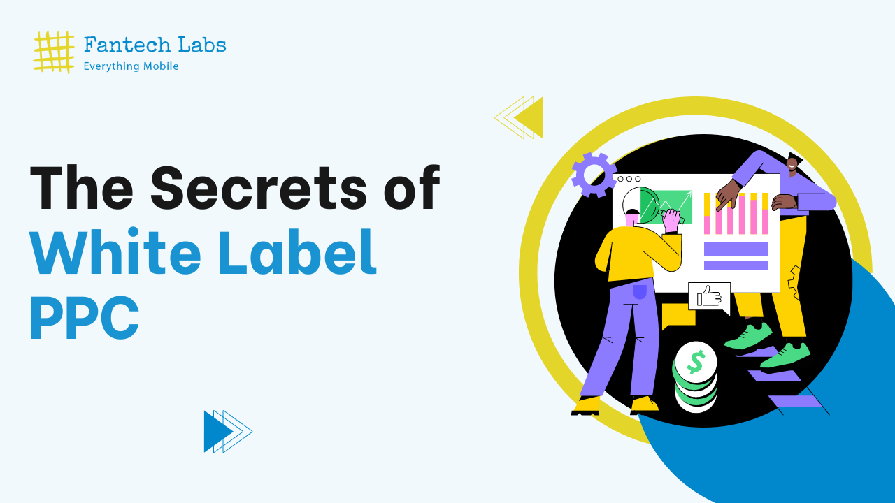 white_label_ppc