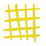 cropped-fantechLabsLogoTransparent-e1609248868119.png